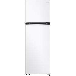 Réfrigérateurs-congélateurs entre 250 et 300 litres : satisfaisant pour les familles