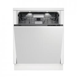 Lave-vaisselle Beko DIN39430
