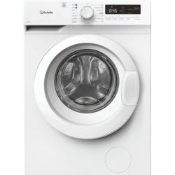 Lave-linge Vedette