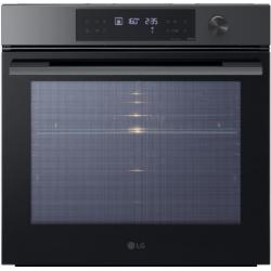 Fours encastrables de classe énergétique A+ : efficacité standard