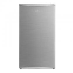 Réfrigérateurs pose libre