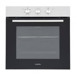 Fours encastrables à convection naturelle : cuisson traditionnelle et douce