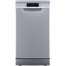 Lave-vaisselle Essentiel B