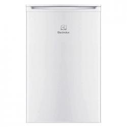 Réfrigérateur-congélateur Electrolux ERT1100AOW