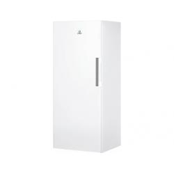 Congélateur Indesit