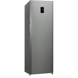 Congélateur Smeg CV31X2PNE