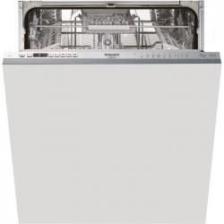 Lave-vaisselle Hotpoint HIO3O32WC