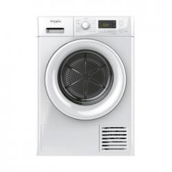 Sèche-linge Whirlpool FTM1182FR