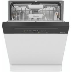 Lave-vaisselles de classe énergétique B : très bon choix