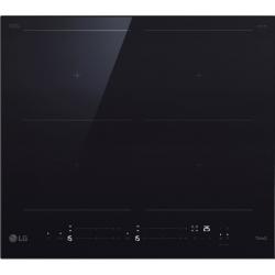 Plaques de cuisson à induction : efficacité et sécurité