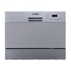 Lave-vaisselles plus de 46 dB : bruyant mais économique