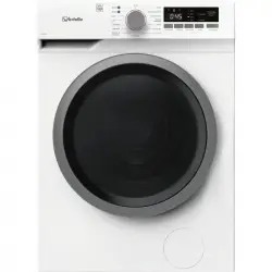 Lave-linge Vedette