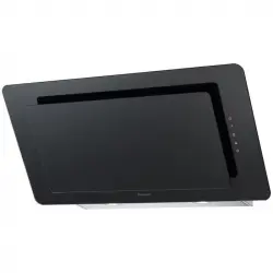 Hotte de cuisine Brandt