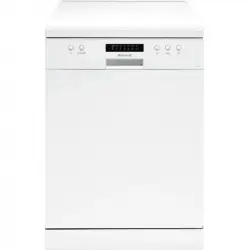 Lave-vaisselle Brandt