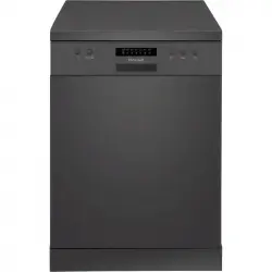 Lave-vaisselle Brandt