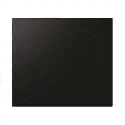 Plaques de cuisson Candy