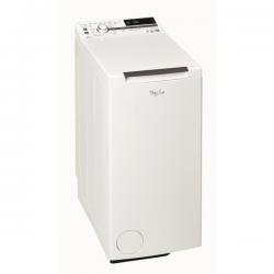 Lave-linge Whirlpool TDLR65230