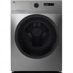 Lave-linges avec niveau sonore en essorage entre 75 et 79dB pour pour un confort équilibré
