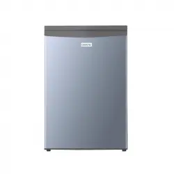 Réfrigérateurs moins de 150 litres : idéal pour les petits espaces