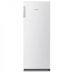 Congélateur Oceanic