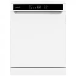 Lave-vaisselles 9-12 couverts : pour les petites familles