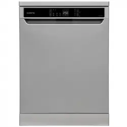 Lave-vaisselles indice de réparabilité entre 6 et 7,9 / 10 : bonne réparabilité