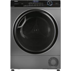 Sèche-linges 10 kg et plus