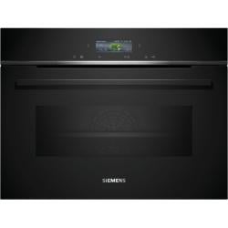 Fours encastrables électriques combinés : polyvalence en cuisine