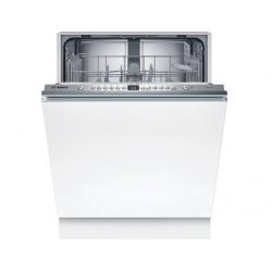 Lave-vaisselles plus de 46 dB : bruyant mais économique