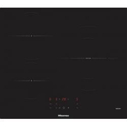Plaque de cuisson Hisense