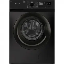 Lave-linge Brandt
