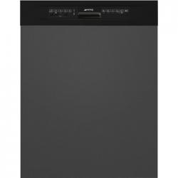 Lave-vaisselle Smeg PL5222N