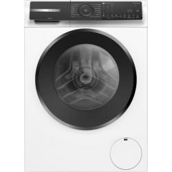 Lave-linge Bosch
