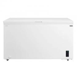 Congélateurs plus de 400 litres : capacité maximale pour les amateurs de cuisine