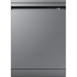 Lave-vaisselle Samsung