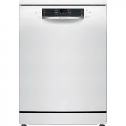 Lave-vaisselles plus de 46 dB : bruyant mais économique