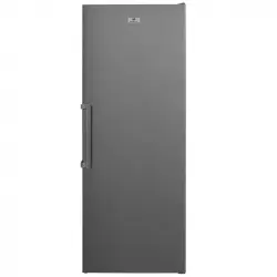 Congélateurs plus de 400 litres : capacité maximale pour les amateurs de cuisine