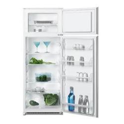 Réfrigérateur-congélateur Electrolux FI251-2T
