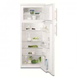 Réfrigérateur-congélateur Electrolux EJ2302AOW2