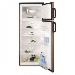 Réfrigérateur-congélateur Electrolux RJ2300AOD2