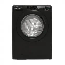 Lave-linge séchant Candy