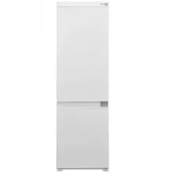 Réfrigérateurs encastrable