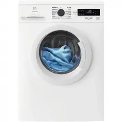 Lave-linge Electrolux