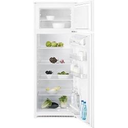 Réfrigérateur-congélateur Electrolux FI251-2TS