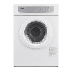 Sèche-linge HIGH ONE