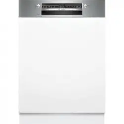 Lave-vaisselle Bosch