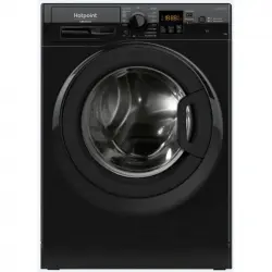 Lave-linge Hotpoint