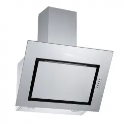 Hottes de cuisine Electrolux