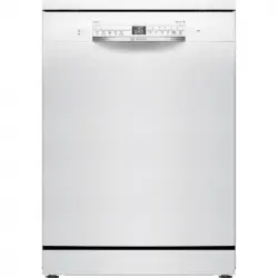 Lave-vaisselle Bosch
