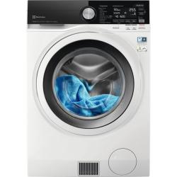 Lave-linge séchant Electrolux